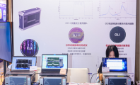CFCF2025收官总结：昊衡科技以专业光学测量方案，服务光通信产业升级