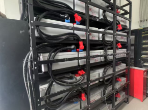 优比施国外电压的UPS：ups电源是智商税？还是企业必选项，看完这篇就明白了！