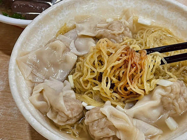 10种易堵塞血管的食物和10种保护心血管的食物，列清楚了！