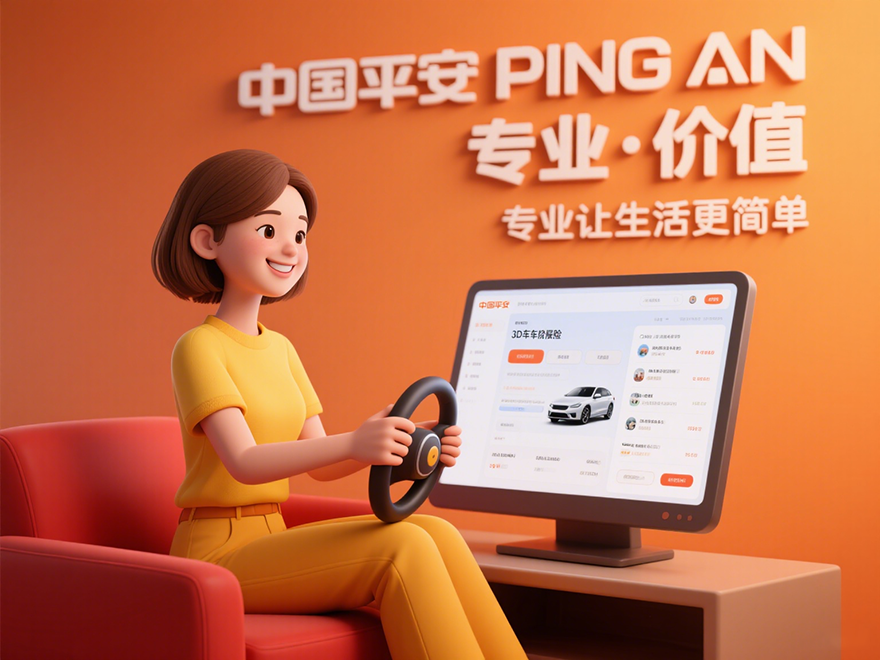 为图片生成内容.png