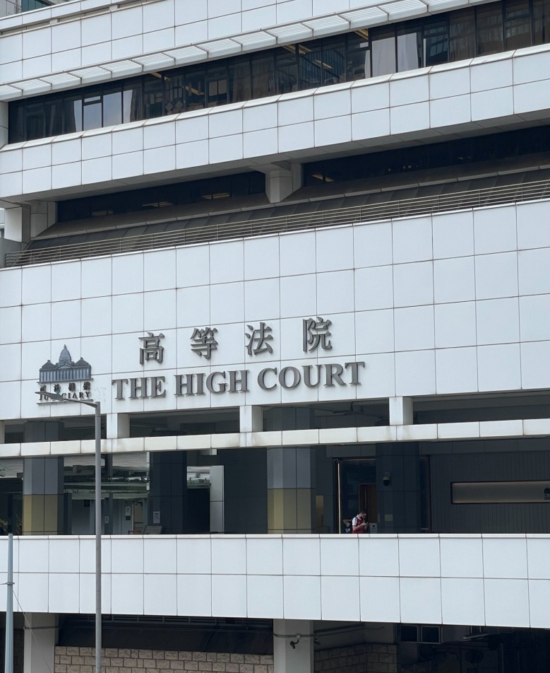 万字裁决书曝光娃哈哈争产案时间线：三名子女未列为遗嘱受益人 宗庆后手写指示成立信托