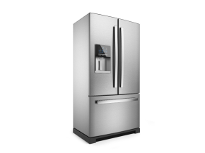 浮思特 | 浅析现代单片机(ABOV)在智能冰箱中的核心角色