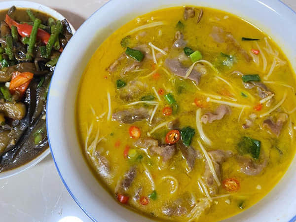 46次突破历史新高！国家能源局最新部署应对